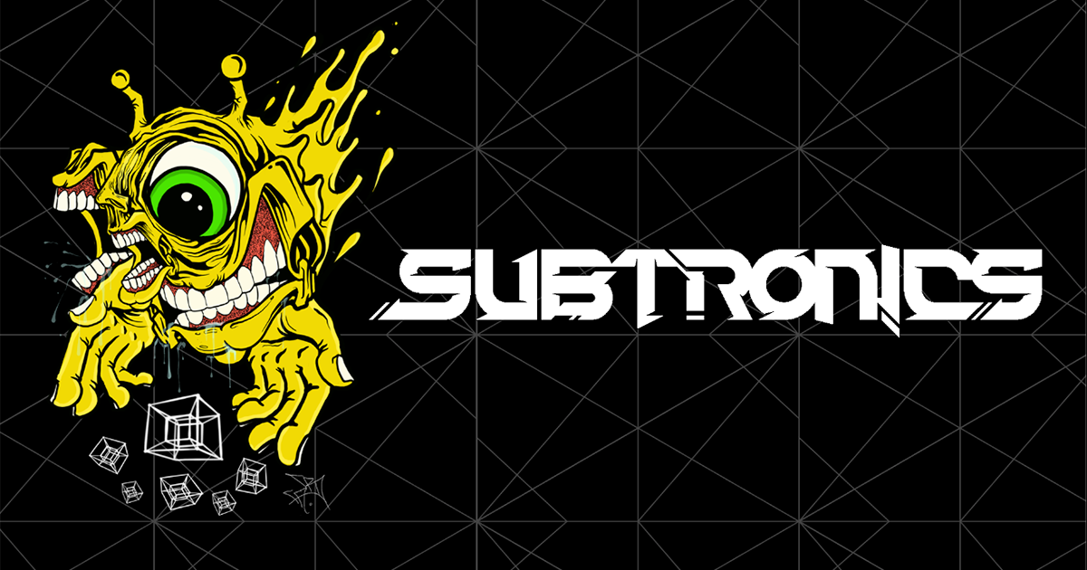 Subtronics launches Signature Line