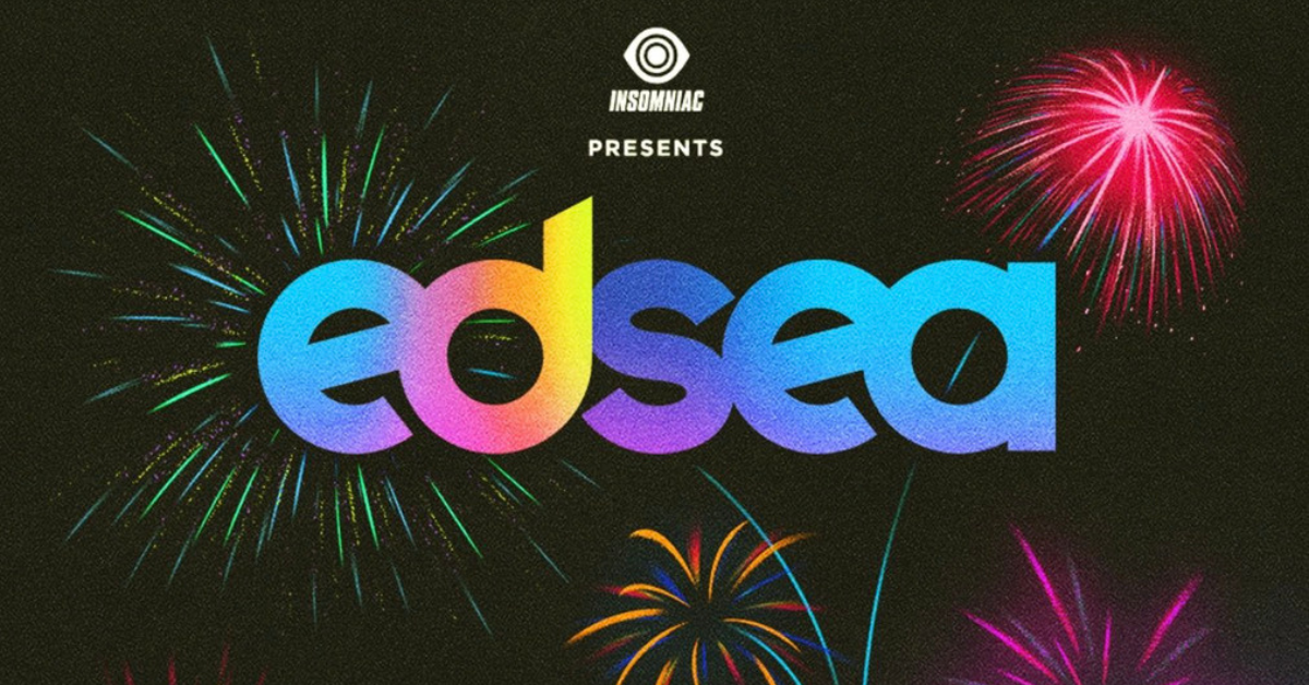 EDSea to make waves from Miami to the Bahamas in November