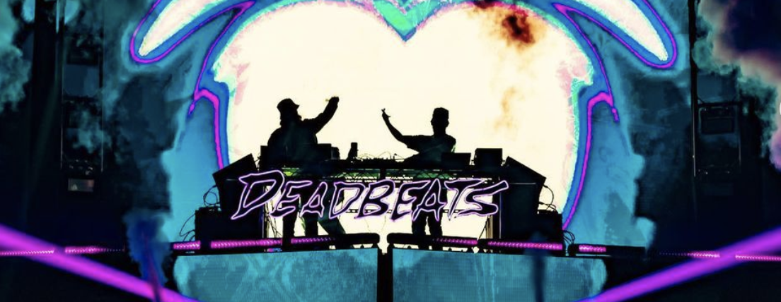 Zeds Dead announces Deadbeats vs. Cyclops Recordings in Miami