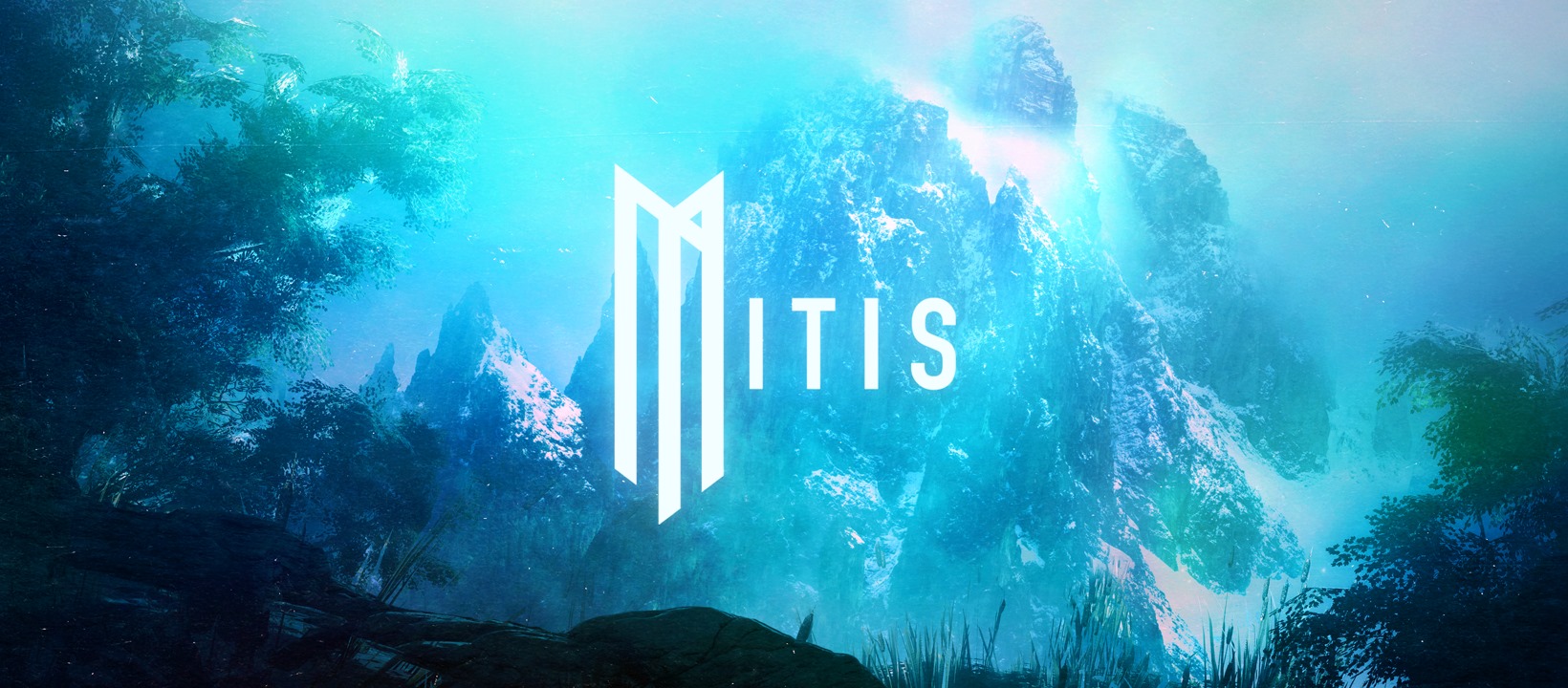 MitiS announces upcoming release of nostalgic EP ‘Memories’