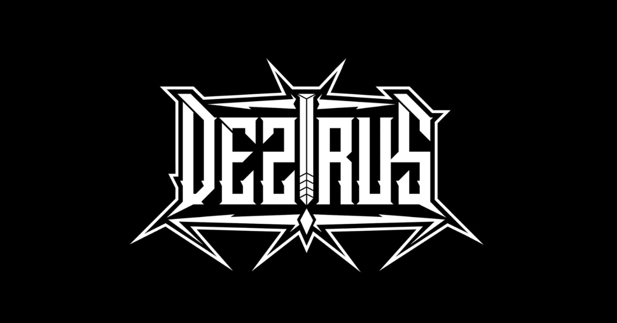 Dezirus Debuts on SubCarbon Records with Trap Single, “El Dorado”