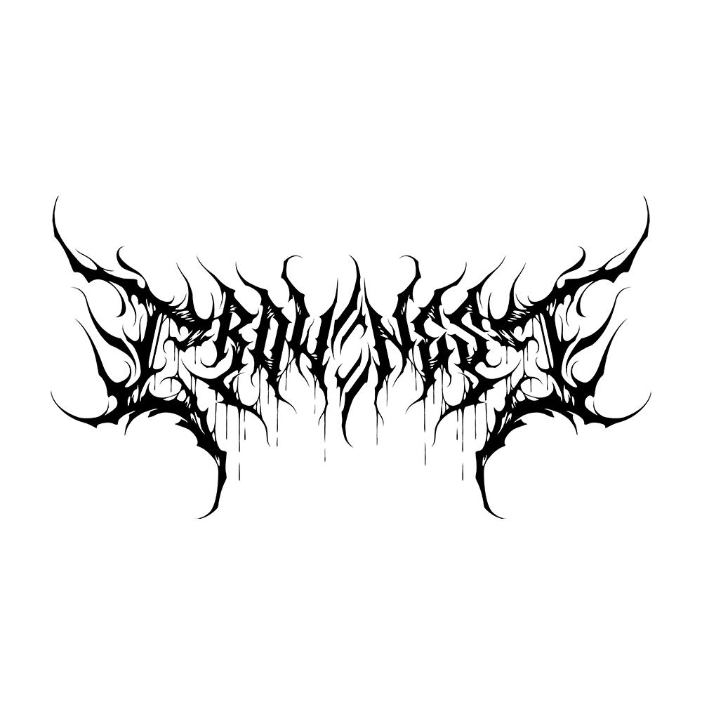 crowsnest audio logo