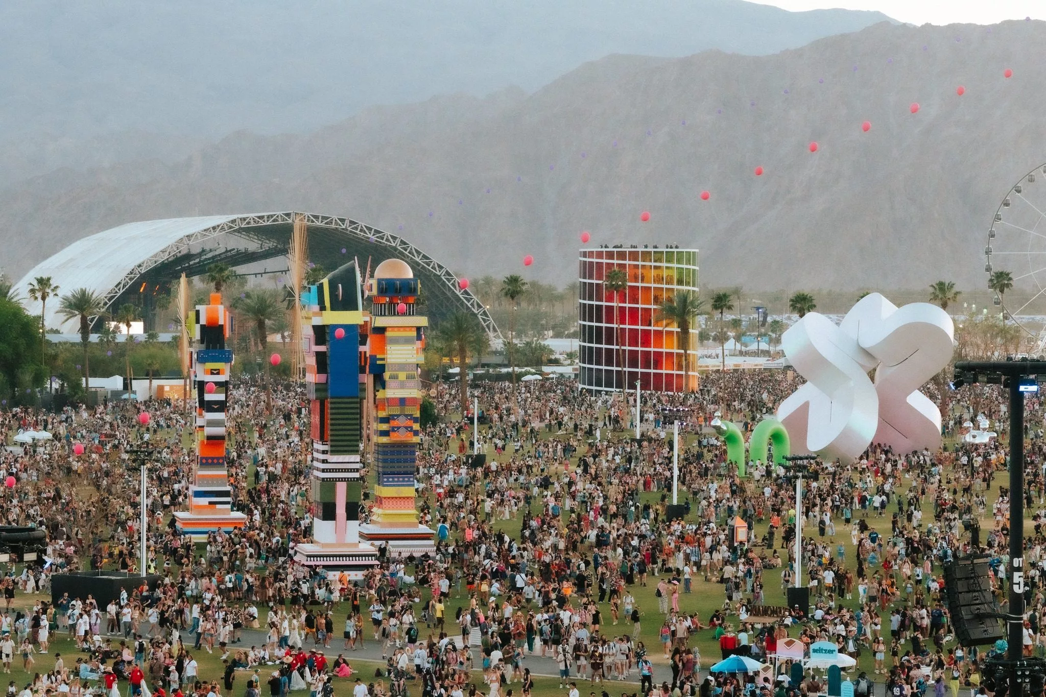 coachella 2023