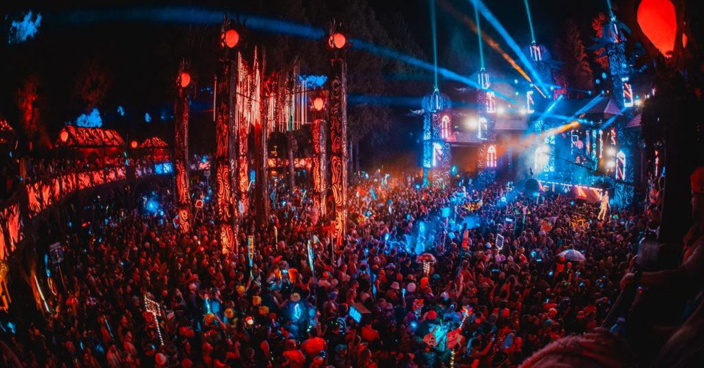 shambhala 25th anniversary