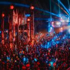 shambhala 25th anniversary