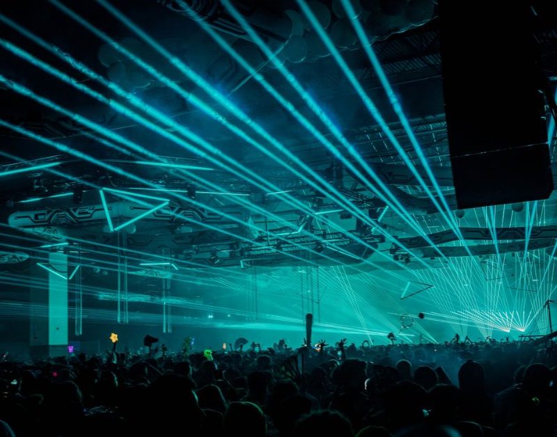 decadence nye 2024