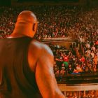 diesel halloween red rocks