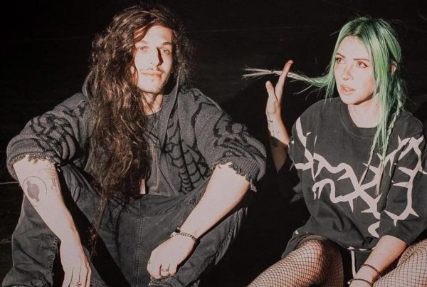 alison wonderland subtronics collaboration