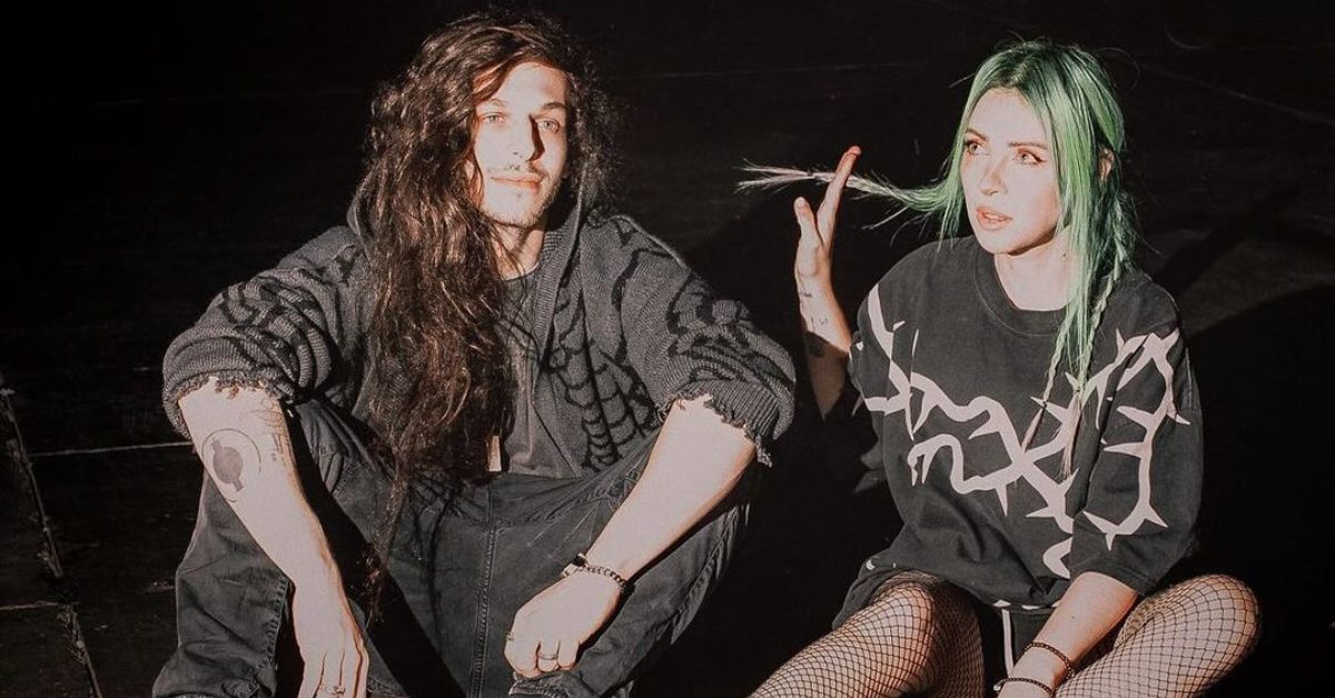 Alison Wonderland and Subtronics Drop First Official Collaboration “No One Does It Like”