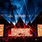 ilesoniq 2025 lineup