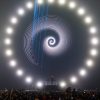 rezz portal