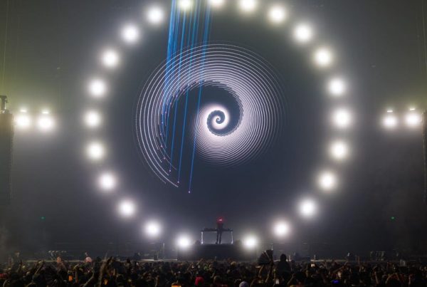 rezz portal