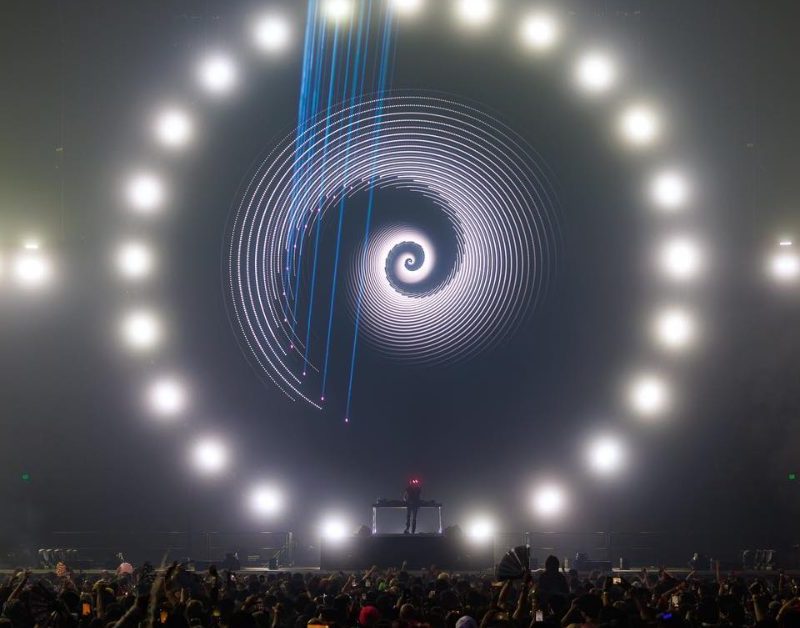 rezz portal
